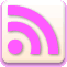 RSS