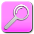 search