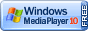 WindowsMediaPlayer��Free